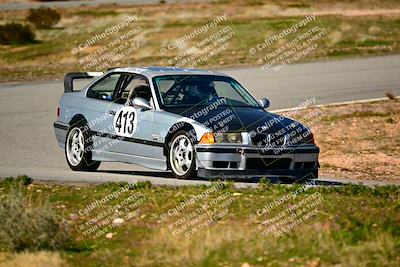 media/Feb-10-2024-Speed Ventures (Sat) [[60d640a62a]]/Green Group/Session 2 (Turn 3)/